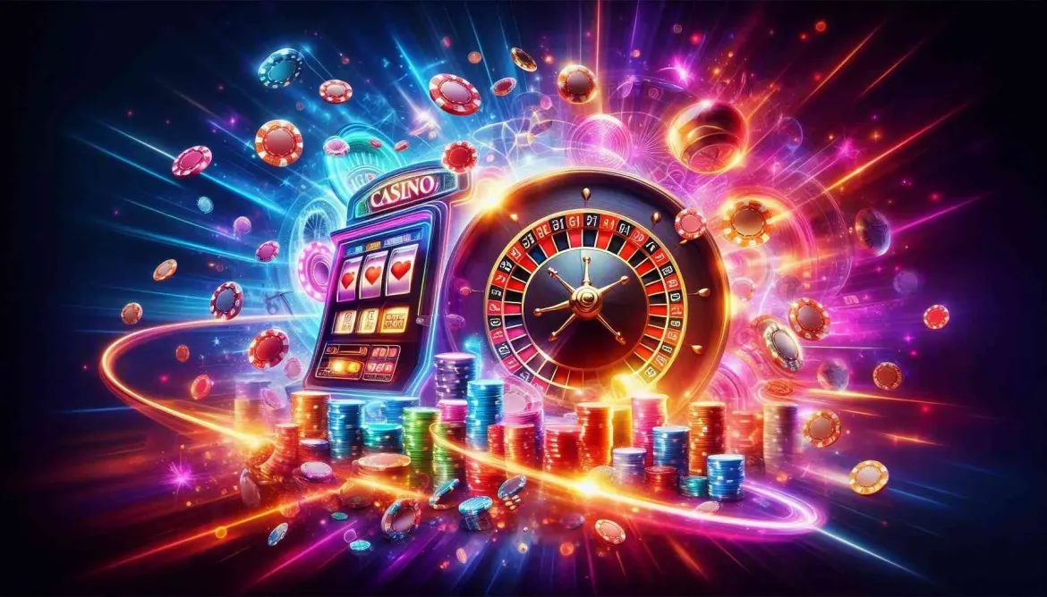 7Gods Casino